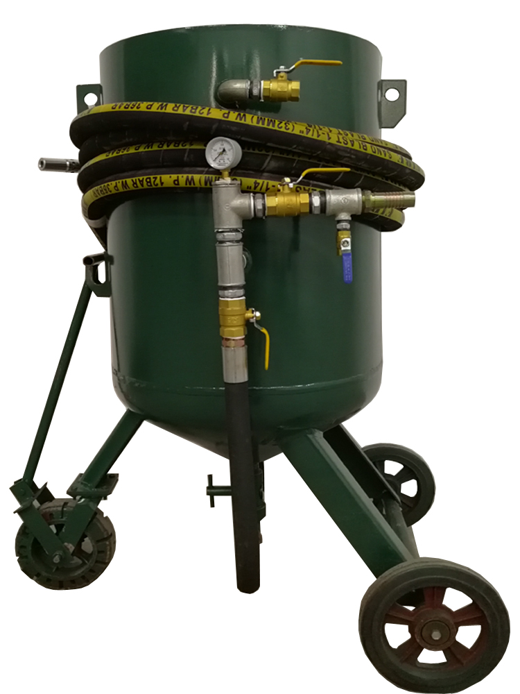 1639539396141638.jpg WLX-600移動式噴砂機(jī).jpg