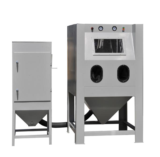 1639539694914828.jpg 6050箱式噴砂機(jī).jpg