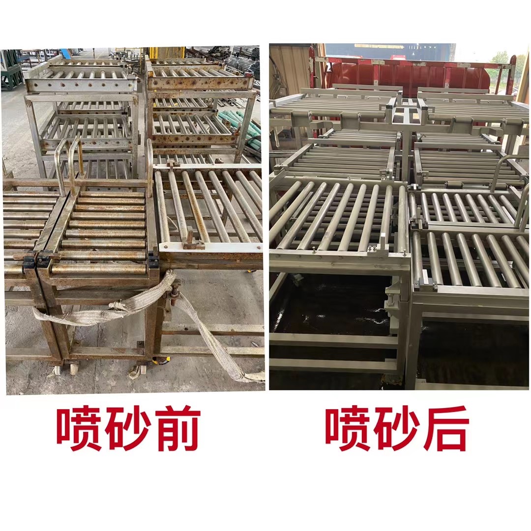 1640578686545889.jpg IMG_5057.JPG