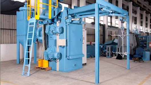 十年磨一劍、傾心鑄精品